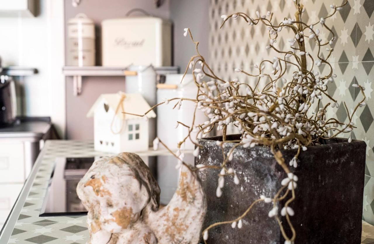 Appartamento Vacanze / Holiday Flat Farfalle&Rossobarbera Montegrosso d'Asti ภายนอก รูปภาพ